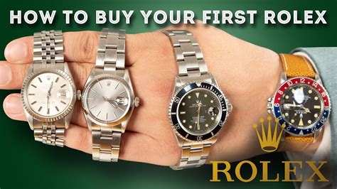 when to buy a rolex|where to buy rolex watch.